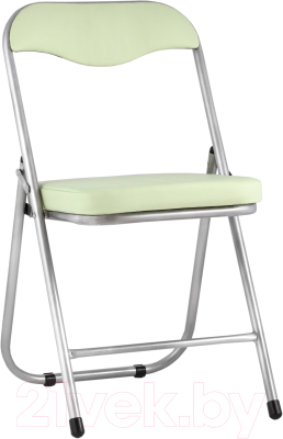 

Стул Stool Group, Джон складной / RS04K-928-05