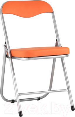 

Стул Stool Group, Джон складной / RS04K-929-05