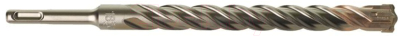 Бур Milwaukee 4932478899