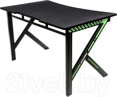 AKRacing Gaming Desk 140