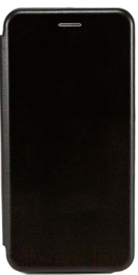 

Чехол-книжка Case, Magnetic Flip для Nokia 2.2