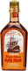 Лосьон после бритья Clubman Bay Rum After Shave (177мл ) -