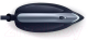Миниатюра изображения товара Утюг с парогенератором Philips PSG7130/20