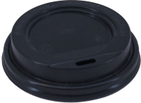 

Набор крышек для стаканов Gecko, пластик 73мм