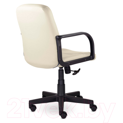 Кресло офисное Brabix Top MG-333 / 532554 (бежевый)