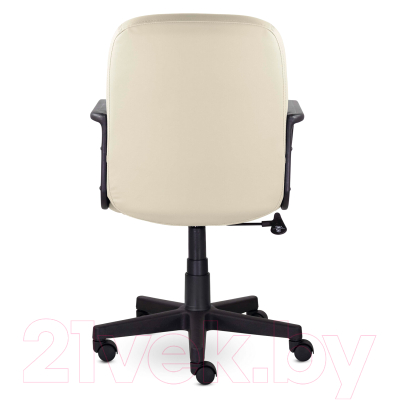 Кресло офисное Brabix Top MG-333 / 532554 (бежевый)
