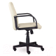 Миниатюра изображения товара Кресло офисное Brabix Top MG-333 / 532554 (бежевый)