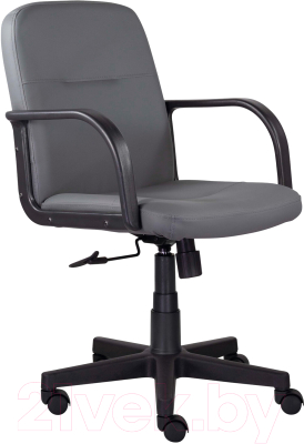 

Кресло офисное Brabix, Top MG-333 / 532555