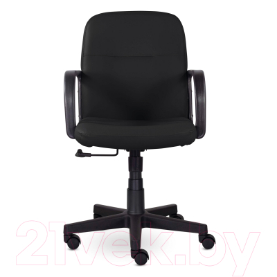 Кресло офисное Brabix Top MG-333 / 532553 (черный)