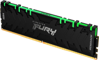 

Оперативная память DDR4, KF436C16RB1A/16