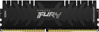 

Оперативная память DDR4, KF432C16RB1/16