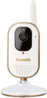 Видеоняня Ramili Baby Wi-Fi HD RV350C - 