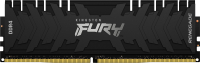 

Оперативная память DDR4 Kingston, KF430C15RB1/16