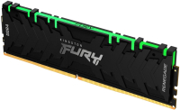 

Оперативная память DDR4 Kingston, KF430C15RBA/8