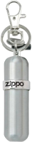 Баллончик для топлива Zippo 121503 - 