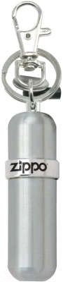 Баллончик для топлива Zippo 121503