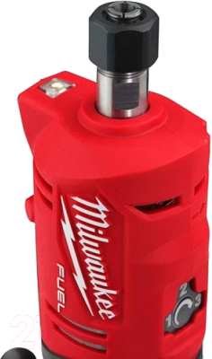 Прямая шлифовальная машина Milwaukee M12FDGS-422B / 4933471436