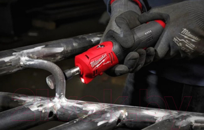 Прямая шлифовальная машина Milwaukee M12FDGS-422B / 4933471436