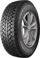 

Зимняя шина KAMA, EURO-519 185/65R14 86T