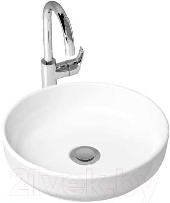 

Умывальник Lavinia Boho, Bathroom Sink Slim 21510205