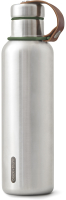 

Термос для напитков Black+Blum, Water Bottle / BAM-IWBB-L010