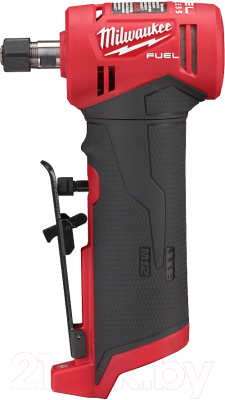 Угловая шлифовальная машина Milwaukee M12FDGA-422B / 4933471439