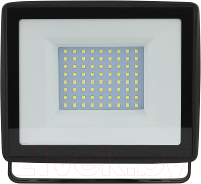 Прожектор ЭРА LPR-023-0-65K-100 / Б0052026