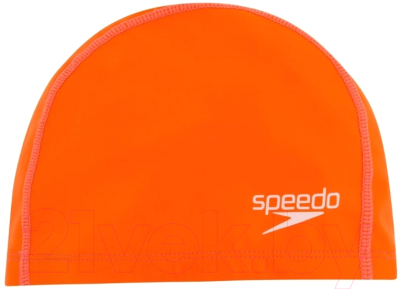 Шапочка для плавания Speedo Pace Cap Au / 8-720641288