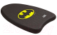 Доска для плавания ZoggS Batman Kickboard / 382403 (черный) - 