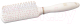 Расческа Dewal Beauty Крем брюле DBKB1 - 