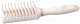 Расческа Dewal Beauty Крем брюле DBKB3 - 