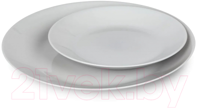 Набор столовой посуды Luminarc Lillie Granit Q6885