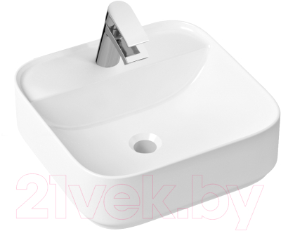 

Умывальник Lavinia Boho, Bathroom Sink Slim 21510289