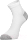Миниатюра изображения товара Носки Chobot 42s-82 (р-р 27-29, белый)