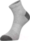 Миниатюра изображения товара Носки Chobot 42s-82 (р-р 27-29, серый)