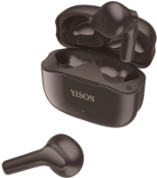 

Беспроводные наушники Yison, TWS-T6