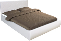 

Каркас кровати М-Стиль, Эко 160x200x95