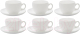 Набор для чая/кофе Luminarc Essence P6433 - 