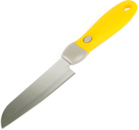 Нож Darvish DV-H-1491 - 