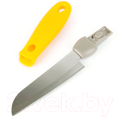 Нож Darvish DV-H-1491