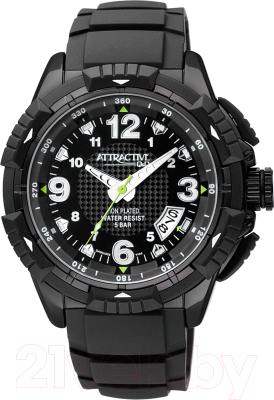 

Часы наручные мужские Q&Q, DA60J505Y