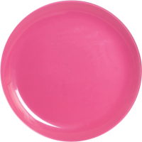 

Тарелка столовая мелкая Luminarc, Arty Pink L1050