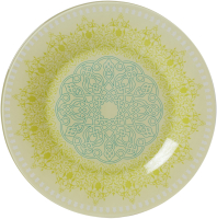 

Тарелка столовая мелкая Luminarc, Bagatelle P0078