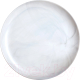 Тарелка столовая обеденная Luminarc Diwali Marble P9908 - 