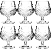 

Набор бокалов Cristal d'Arques, Masquerade G7485