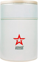 

Термос для еды Thermos, Арктический Армия России 643803