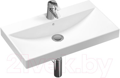 

Умывальник Lavinia Boho, Bathroom Sink 21510452