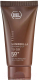 Крем солнцезащитный Holy Land Sunbrella Demi Make Up SPF50+ (50мл) - 