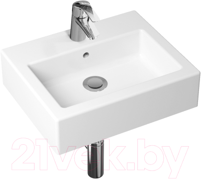 

Умывальник Lavinia Boho, Bathroom Sink 21510457