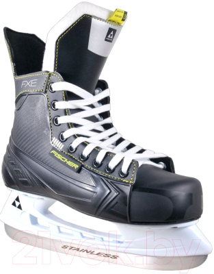 

Коньки хоккейные Fischer, Fxe Junior Skates / H07521